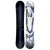 Lib Tech Off Ramp Snowboard 2024