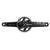 SRAM NX Eagle Boost Crankset