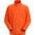 Arc'teryx Gamma Lightweight Jacket - Men's Phenom