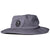 Vissla Stoke'm Eco Bucket Hat Steel