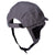 Vissla Surf Eco Hat Steel