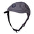 Vissla Surf Eco Hat Steel