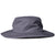 Vissla Stoke'm Eco Bucket Hat Steel