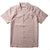 Vissla Undefined Lines Eco Short-Sleeve Shirt - Men's Clay