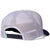 Vissla Cascade Eco Trucker Hat Bone
