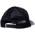 Vissla Trip Out Eco Trucker Hat Bone