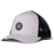 Vissla Trip Out Eco Trucker Hat Bone