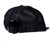 Vissla Lay Day Eco II Trucker Hat Brick