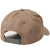 Tentree Recycle Ten Elevation Hat Falcon/Meteorite Black