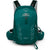 Osprey Tempest 20 Extended Fit Backpack - Women's Jasper Green
