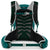 Osprey Tempest 20 Extended Fit Backpack - Women's Jasper Green