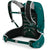 Osprey Tempest 20 Extended Fit Backpack - Women's Jasper Green