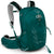 Osprey Tempest 20 Extended Fit Backpack - Women's Jasper Green