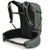 Osprey Sportlite 25 Extended Fit Backpack Pine Leaf Green