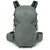 Osprey Sportlite 25 Extended Fit Backpack Pine Leaf Green