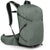 Osprey Sportlite 25 Extended Fit Backpack Pine Leaf Green