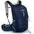 Osprey Talon 22 Extended Fit Backpack Ceramic Blue