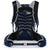 Osprey Talon 22 Extended Fit Backpack Ceramic Blue