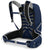Osprey Talon 22 Extended Fit Backpack Ceramic Blue