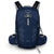 Osprey Talon 22 Extended Fit Backpack Ceramic Blue