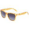 Blonde Tort/Ocean Polarized