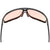 Sunski Velo Sunglasses Black/Rose Polarized