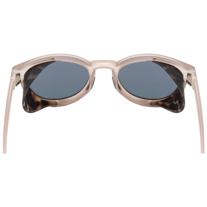 Sunski Tera Sunglasses Stone/Alpenglow Polarized