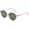 Copper/Forest Polarized