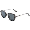 Black/Slate Polarized