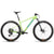 Santa Cruz Bicycles Highball X01/GX AXS Reserve Complete Mountain Bike 2023 Sea Foam