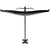 Slingshot Hover Glide FWing V2 Foil Set 2023