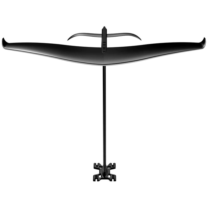 Slingshot Hover Glide FWing V2 Foil Set 2023