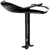 Slingshot Hover Glide FWing V2 Foil Set 2023