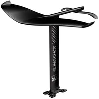 Slingshot Hover Glide FWing V2 Foil Set 2023