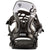 Rossignol Cobra Snowboard Bindings 2022