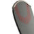 Rossignol Experience 86 Basalt Skis 2023
