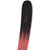 Rossignol Sender Free 110 Skis 2024