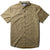 Vissla Sunburn Shred Heads Eco Short-Sleeve Shirt - Men's Gold Coral