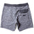 Vissla Twisted Minds 17.5" Boardshorts - Men's Phantom
