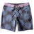 Vissla Sunburnt Shred Heads 18.5" Boardshorts - Men's Black