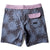 Vissla Sunburnt Shred Heads 18.5" Boardshorts - Men's Black