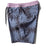 Vissla Sunburnt Shred Heads 18.5" Boardshorts - Men's Black