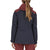 Patagonia Snowdrifter Jacket - Women's Sequoia Red