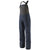 Patagonia Snowdrifter Bibs - Women's Smolder Blue