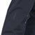 Patagonia Snowdrifter Bibs - Women's Smolder Blue