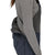 Patagonia Snowdrifter Bibs - Women's Smolder Blue