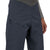 Patagonia Snowdrifter Bibs - Women's Smolder Blue