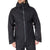 Rossignol SKPR 3L Jacket - Men's Black