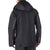 Rossignol SKPR 3L Jacket - Men's Black