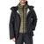 Rossignol SKPR 3L Jacket - Men's Black